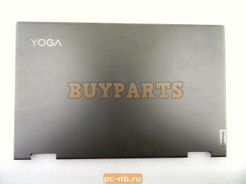 Крышка матрицы для ноутбука Lenovo Yoga 7-15ITL5 5CB1A16267