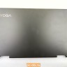 Крышка матрицы для ноутбука Lenovo Yoga 7-15ITL5 5CB1A16267