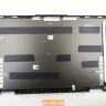 Крышка матрицы для ноутбука Lenovo Yoga 7-15ITL5 5CB1A16267