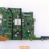 Материнская плата для ноутбука Asus E402NA 60NB0C50-MB2110, 90NB0C50-R00040 ( E402NA MAIN_BD._2G/N3350/AS )