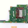 Материнская плата для ноутбука Asus E402NA 60NB0C50-MB2110, 90NB0C50-R00040 ( E402NA MAIN_BD._2G/N3350/AS )
