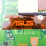 Материнская плата для ноутбука Asus E402NA 60NB0C50-MB2110, 90NB0C50-R00040 ( E402NA MAIN_BD._2G/N3350/AS )