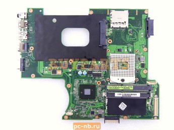 Материнская плата для ноутбука Asus K42F 60-NXTMB1000-E01 ( K42F MAIN_BD._0M/AS )