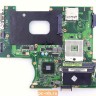 Материнская плата для ноутбука Asus K42F 60-NXTMB1000-E01 ( K42F MAIN_BD._0M/AS )