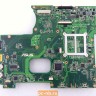 Материнская плата для ноутбука Asus K42F 60-NXTMB1000-E01 ( K42F MAIN_BD._0M/AS )