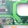 Материнская плата для ноутбука Asus K42F 60-NXTMB1000-E01 ( K42F MAIN_BD._0M/AS )