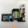 Материнская плата для ноутбука Lenovo ThinkPad X60 42T0263