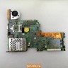 Материнская плата для ноутбука Lenovo ThinkPad X60 42T0263
