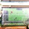 Материнская плата для ноутбука Lenovo ThinkPad X60 42T0263