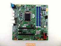 Материнская плата IQ1X0MS для системного блока Lenovo ThinkCentre M800, M900 03T7427