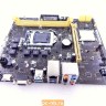 Материнская плата для системного блока Asus M32CD 90PA0770-M0XBN0 ( H110-M/M32CD/DP_MB )
