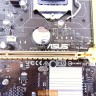Материнская плата для системного блока Asus M32CD 90PA0770-M0XBN0 ( H110-M/M32CD/DP_MB )
