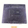 Материнская плата для системного блока Asus M32CD 90PA0770-M0XBN0 ( H110-M/M32CD/DP_MB )