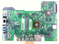 Материнская плата для моноблока Asus V200IBGK  90PT01J0-R03000, 60PT01J0-MB0D01 (V200IB MAIN_BD./N3700/DIS)