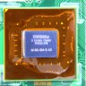 Материнская плата для моноблока Asus V200IBGK  90PT01J0-R03000, 60PT01J0-MB0D01 (V200IB MAIN_BD./N3700/DIS)