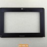 Рамка матрицы для ноутбука Lenovo S9 31037836