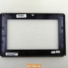 Рамка матрицы для ноутбука Lenovo S9 31037836