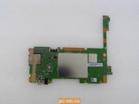 Материнская плата для планшета Asus ZenPad 10 Z300M 90NP00C0-R00020 ( Z300M MAIN_BD._2G/MT8163  )