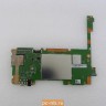 Материнская плата для планшета Asus ZenPad 10 Z300M 90NP00C0-R00020 ( Z300M MAIN_BD._2G/MT8163  )
