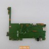 Материнская плата для планшета Asus ZenPad 10 Z300M 90NP00C0-R00020 ( Z300M MAIN_BD._2G/MT8163  )