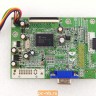 Материнская плата для монитора Asus VW220D 04G550313050 ( LMT VW220D MB )