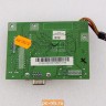 Материнская плата для монитора Asus VW220D 04G550313050 ( LMT VW220D MB )