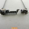 Петли для ноутбука Lenovo ThinkPad Edge 15 75Y4720
