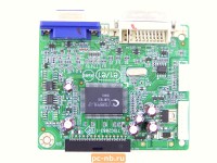 Материнская плата для монитора Asus VW193TR 04G550352082 (LMT VW193TR MAIN BOARD (CMO)