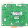 Материнская плата для монитора Asus VW193TR 04G550352082 (LMT VW193TR MAIN BOARD (CMO)