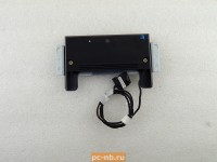 Камера для моноблока Lenovo IdeaCentre AIO 5 27IAH7 5M11H28379