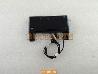 Камера для моноблока Lenovo IdeaCentre AIO 5 27IAH7 5M11H28379