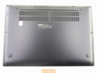 Нижняя часть (поддон) для ноутбука Lenovo 700-17ISK 5CB0K93615