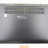Нижняя часть (поддон) для ноутбука Lenovo 700-17ISK 5CB0K93615