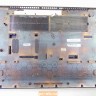 Нижняя часть (поддон) для ноутбука Lenovo 700-17ISK 5CB0K93615