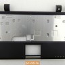 Верхняя часть корпуса для ноутбука Asus 701 13GOA012AP031-1