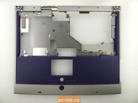 Верхняя часть корпуса для ноутбука Asus L2D 13-N613AP057
