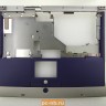 Верхняя часть корпуса для ноутбука Asus L2D 13-N613AP057