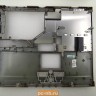 Верхняя часть корпуса для ноутбука Asus L2D 13-N613AP057