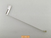 Крепление матрицы (левое) для ноутбука Asus A6NE 13-NCG10M110-1