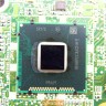 НЕИСПРАВНАЯ (scrap) Материнская плата для ноутбука Lenovo M5400 90004613