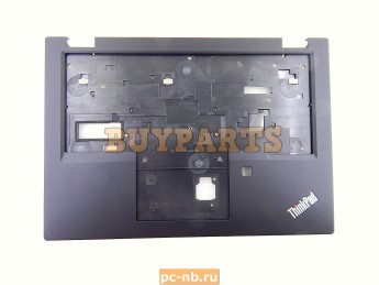 Верхняя часть корпуса для ноутбука Lenovo ThinkPad L13 Gen 2 5CB0Z69420