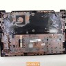 Верхняя часть корпуса для ноутбука Lenovo ThinkPad L13 Gen 2 5CB0Z69420