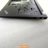 Верхняя часть корпуса для ноутбука Lenovo ThinkPad L13 Gen 2 5CB0Z69420