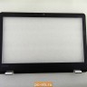Рамка матрицы для ноутбука Lenovo ThinkPad 13, 13 Chromebook, 13 Gen 2 01AV617