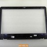 Рамка матрицы для ноутбука Lenovo ThinkPad 13, 13 Chromebook, 13 Gen 2 01AV617