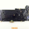 Материнская плата для ноутбука Lenovo ThinkPad X1 Yoga 4th Gen, X1 Carbon 7th Gen 5B21C21487