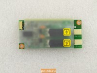 Инвертор для моноблока Lenovo ThinkCentre Edge 62z 03T6507