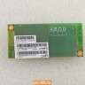 Инвертор для моноблока Lenovo ThinkCentre Edge 62z 03T6507
