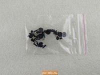 Комплект винтов для ноутбука Lenovo Yoga 520-14IKB, Flex 5-1470 5S10N67498