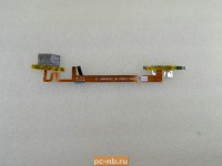 Шлейф камеры для ноутбука Lenovo X1 Carbon 7th Gen SC50Q09476